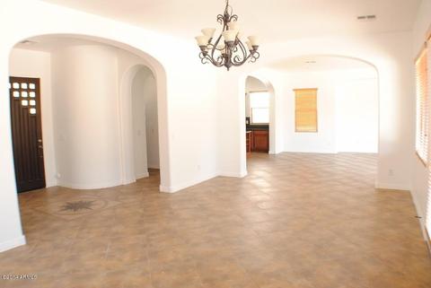 2661 E Hampton Ln, Gilbert, AZ 85295 photo 12