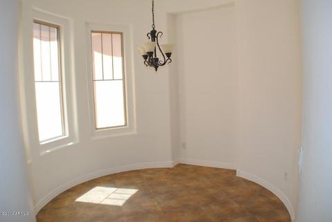2661 E Hampton Ln, Gilbert, AZ 85295 photo 27