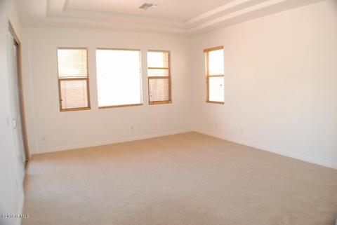 2661 E Hampton Ln, Gilbert, AZ 85295 photo 35