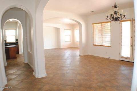 2661 E Hampton Ln, Gilbert, AZ 85295 photo 6