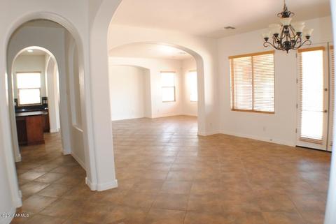 2661 E Hampton Ln, Gilbert, AZ 85295 photo 7