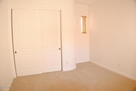 2661 E Hampton Ln, Gilbert, AZ 85295 photo 39