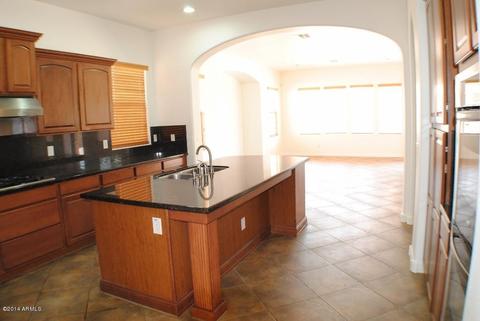 2661 E Hampton Ln, Gilbert, AZ 85295 photo 24