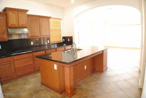 2661 E Hampton Ln, Gilbert, AZ 85295 photo 25