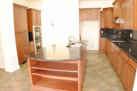 2661 E Hampton Ln, Gilbert, AZ 85295 photo 15