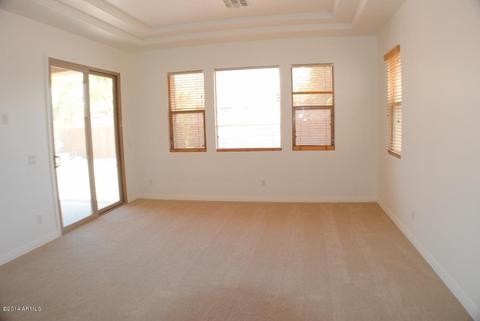 2661 E Hampton Ln, Gilbert, AZ 85295 photo 36