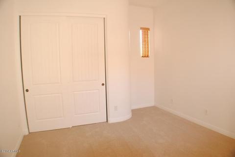 2661 E Hampton Ln, Gilbert, AZ 85295 photo 38