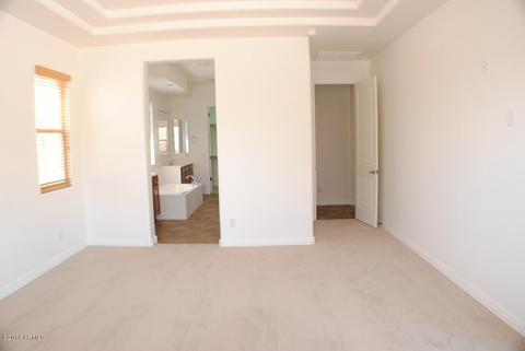 2661 E Hampton Ln, Gilbert, AZ 85295 photo 37