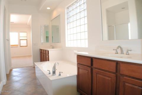 2661 E Hampton Ln, Gilbert, AZ 85295 photo 33
