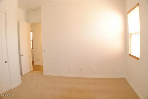 2661 E Hampton Ln, Gilbert, AZ 85295 photo 44