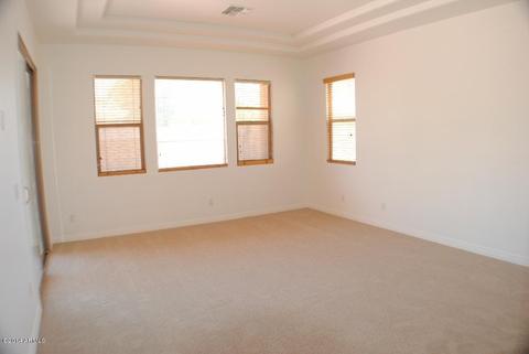 2661 E Hampton Ln, Gilbert, AZ 85295 photo 34