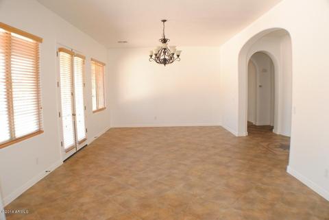 2661 E Hampton Ln, Gilbert, AZ 85295 photo 11