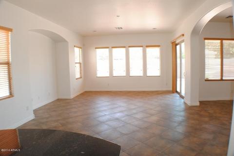 2661 E Hampton Ln, Gilbert, AZ 85295 photo 28