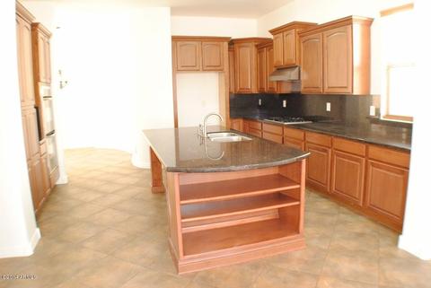 2661 E Hampton Ln, Gilbert, AZ 85295 photo 18