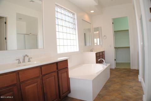 2661 E Hampton Ln, Gilbert, AZ 85295 photo 32