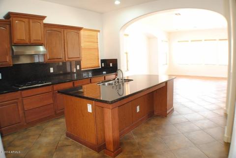 2661 E Hampton Ln, Gilbert, AZ 85295 photo 21