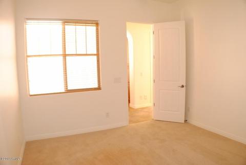 2661 E Hampton Ln, Gilbert, AZ 85295 photo 40