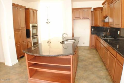 2661 E Hampton Ln, Gilbert, AZ 85295 photo 16