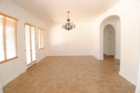 2661 E Hampton Ln, Gilbert, AZ 85295 photo 8