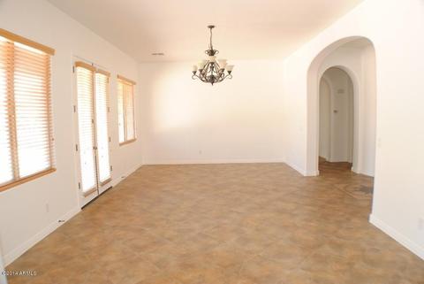 2661 E Hampton Ln, Gilbert, AZ 85295 photo 10