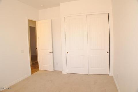 2661 E Hampton Ln, Gilbert, AZ 85295 photo 42