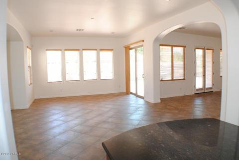 2661 E Hampton Ln, Gilbert, AZ 85295 photo 30
