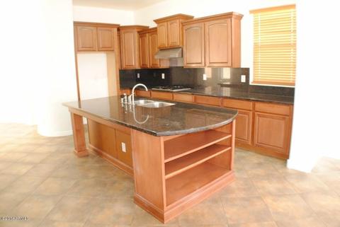 2661 E Hampton Ln, Gilbert, AZ 85295 photo 13
