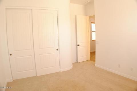 2661 E Hampton Ln, Gilbert, AZ 85295 photo 45