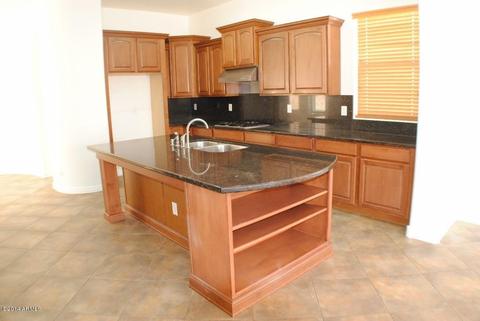 2661 E Hampton Ln, Gilbert, AZ 85295 photo 14
