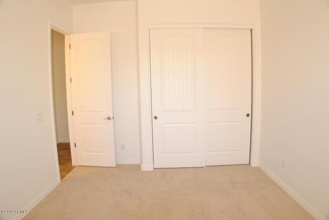 2661 E Hampton Ln, Gilbert, AZ 85295 photo 43