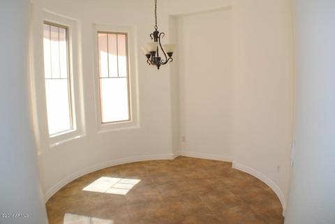 2661 E Hampton Ln, Gilbert, AZ 85295 photo 26