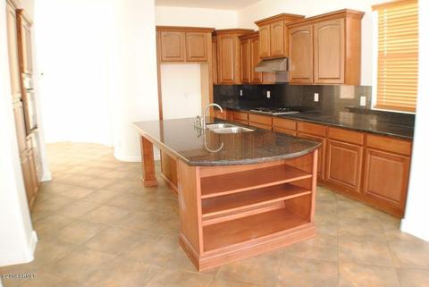 2661 E Hampton Ln, Gilbert, AZ 85295 photo 20
