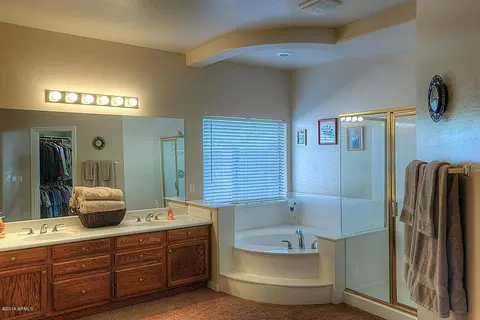 7526 E Lockwood Cir, Mesa, AZ 85207 photo 10