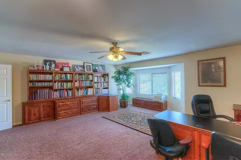 7526 E Lockwood Cir, Mesa, AZ 85207 photo 12
