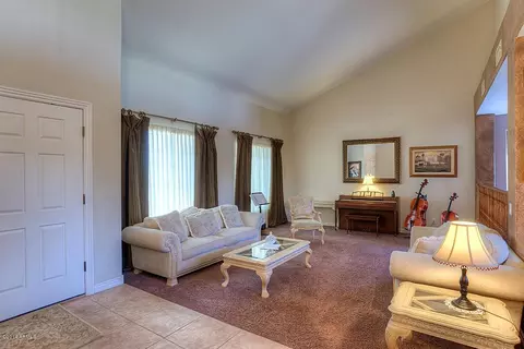 7526 E Lockwood Cir, Mesa, AZ 85207 photo 6
