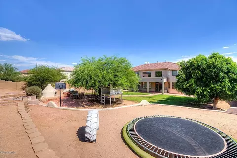 7526 E Lockwood Cir, Mesa, AZ 85207 photo 1