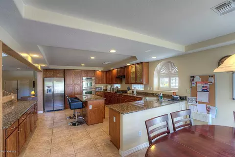 7526 E Lockwood Cir, Mesa, AZ 85207 photo 8