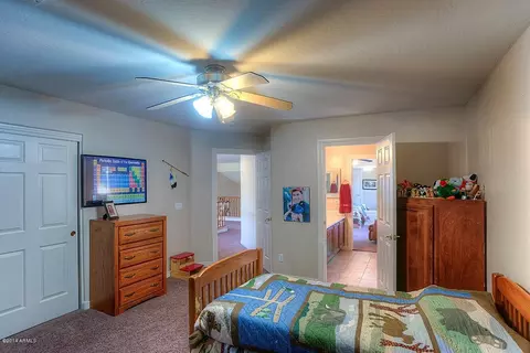 7526 E Lockwood Cir, Mesa, AZ 85207 photo 13