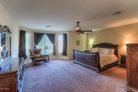 7526 E Lockwood Cir, Mesa, AZ 85207 photo 5
