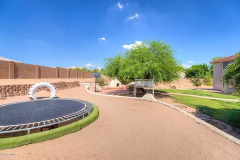 7526 E Lockwood Cir, Mesa, AZ 85207 photo 14