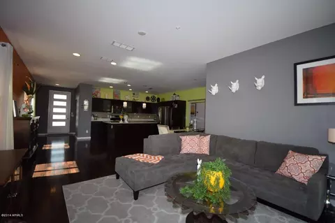 1784 E Lafayette Ct, Gilbert, AZ 85298 photo 11