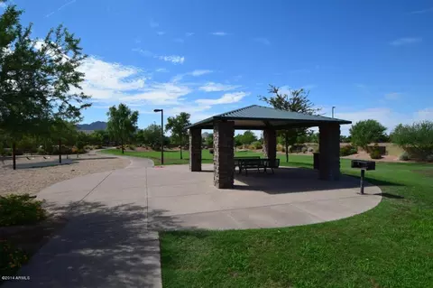 1784 E Lafayette Ct, Gilbert, AZ 85298 photo 28