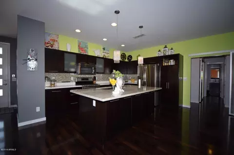 1784 E Lafayette Ct, Gilbert, AZ 85298 photo 4