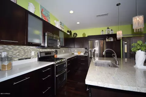 1784 E Lafayette Ct, Gilbert, AZ 85298 photo 5