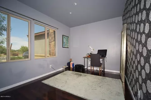 1784 E Lafayette Ct, Gilbert, AZ 85298 photo 18