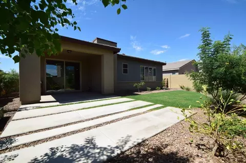 1784 E Lafayette Ct, Gilbert, AZ 85298 photo 22