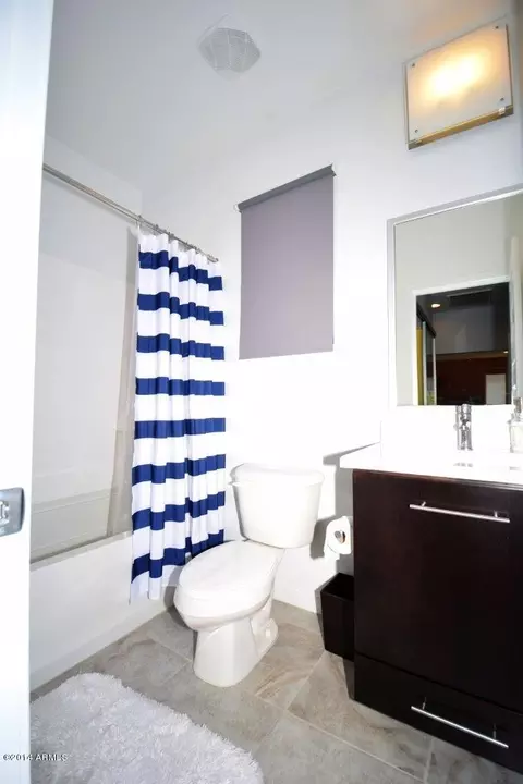 1784 E Lafayette Ct, Gilbert, AZ 85298 photo 20
