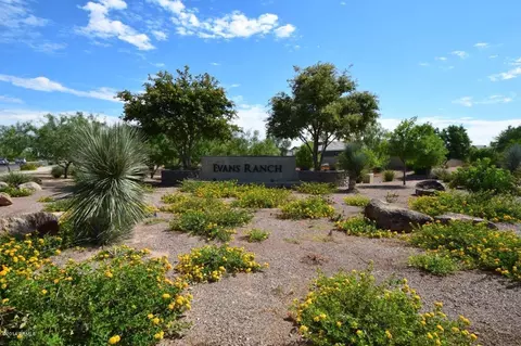 1784 E Lafayette Ct, Gilbert, AZ 85298 photo 26