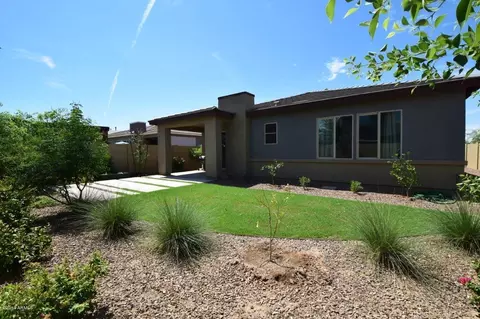 1784 E Lafayette Ct, Gilbert, AZ 85298 photo 23