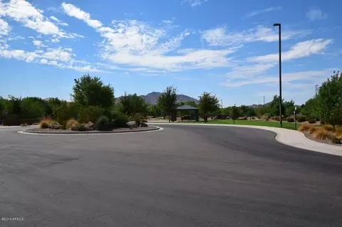 1784 E Lafayette Ct, Gilbert, AZ 85298 photo 2